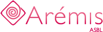 Arémis ASBL