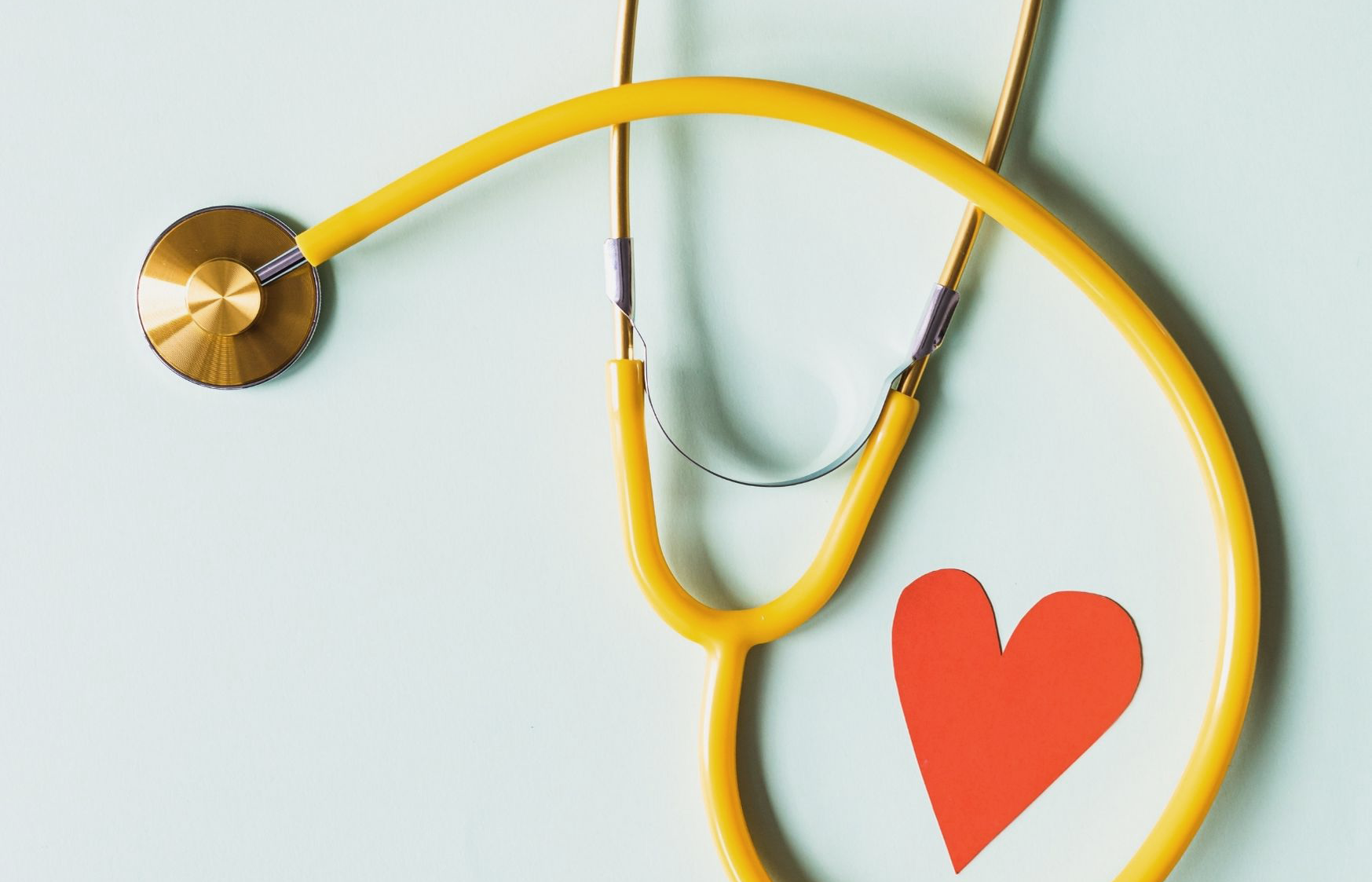 Infirmier en HAD : définition personnelle d’un métier passionnant