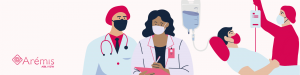 Banner enquête infirmiers