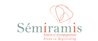 semiramis logo
