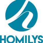 Résidence Sénior Homilys