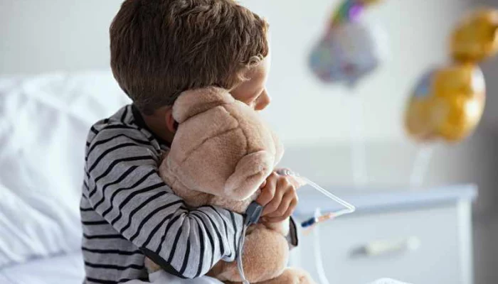 soins pédiatriques à domicile soins pédiatriques à domicile en oncologie